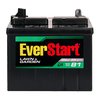 EverStart U1P-7