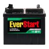 EverStart U1P-7 EverStart U1P-7