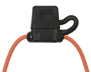 ATC Fuse Holder ATC Fuse Holder