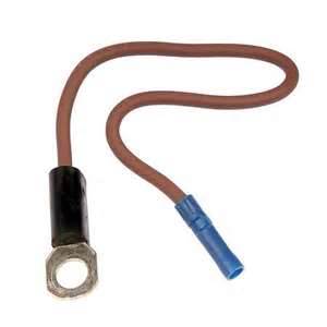 Fusible Links Fusible Links