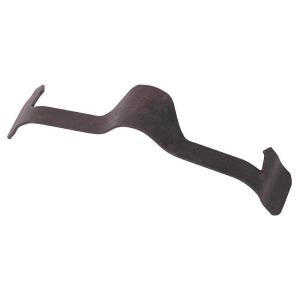 Armored Cable Hanger Clips Armored Cable Hanger Clips