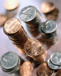 coins