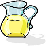 lemonade