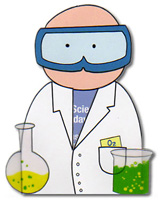 Scientist